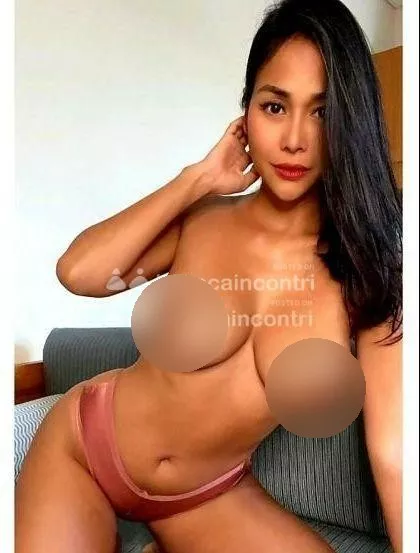 Foto di 3532159332