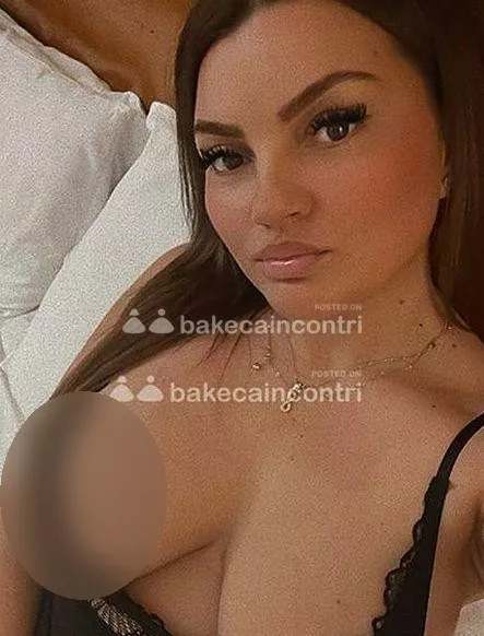 Foto di 3274514523
