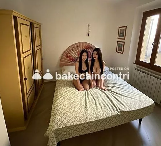 Foto di 3455169303