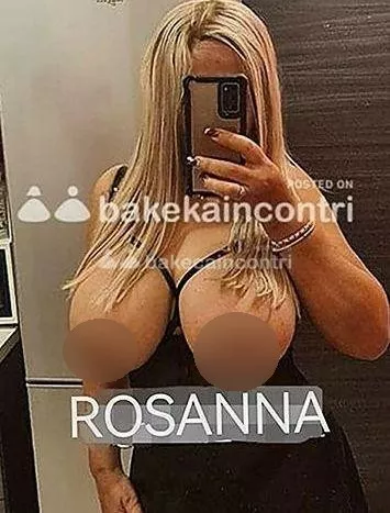 escort.it - APROFFITATI😍 SOLO DI PASSAGGIO SI TE PIACE UNA VERA 💋PORCA A LETTO SUPER TETTONA 9DI SENO LA PIU BRAVA DI SPRUZZO CON SQUIRTING TI BAGNO IL CAZZO FINO