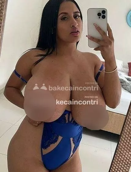 escort.it - APROFFITATI😍 SOLO DI PASSAGGIO SI TE PIACE UNA VERA 💋PORCA A LETTO SUPER TETTONA 9DI SENO LA PIU BRAVA DI SPRUZZO CON SQUIRTING TI BAGNO IL CAZZO FINO