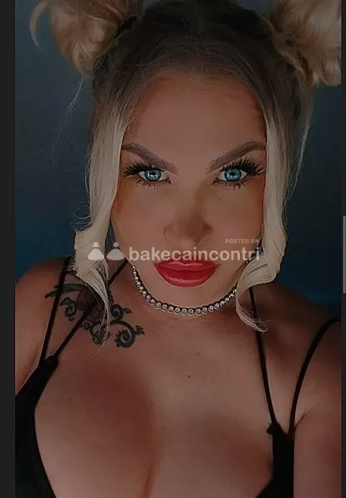 Foto di 3929222199