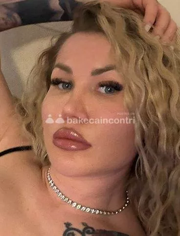 Foto di 3929222199