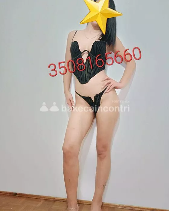 Foto di 3508165660