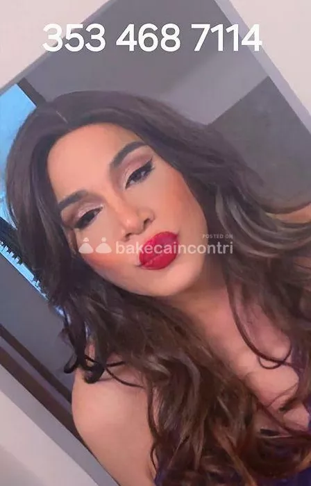 escort.it - 🔥ARCENE 🔥 UNICA,BELLA,SCANDALOSAMENTE SEXY E DISPONIBILE