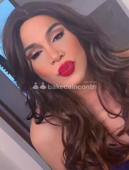 Foto di 3534687114