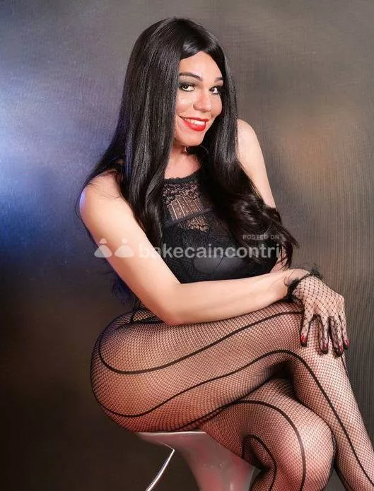 Foto di 3533991308