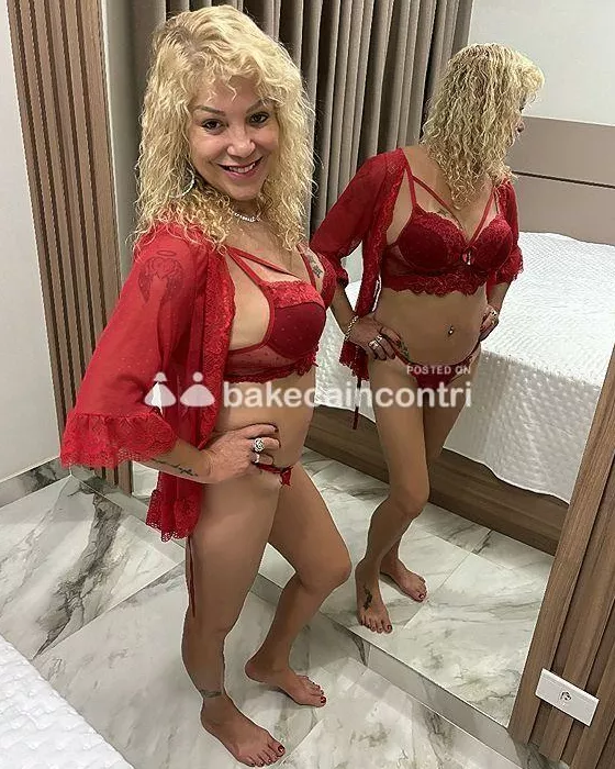 Foto di 3890535898