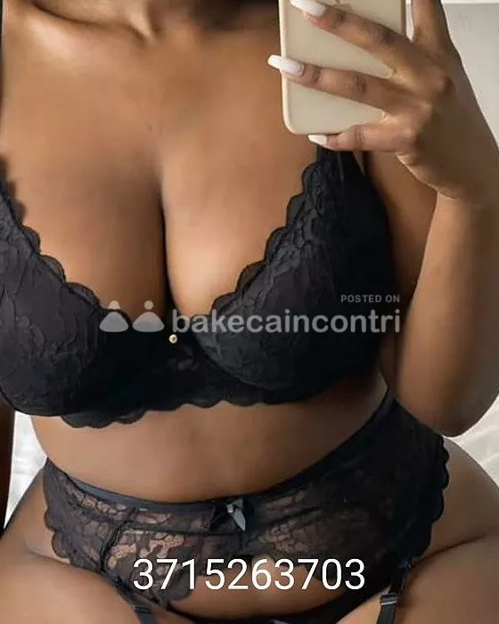 Foto di 3715263703