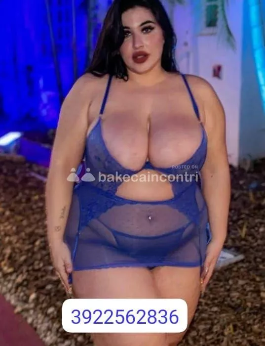 Foto di 3922562836