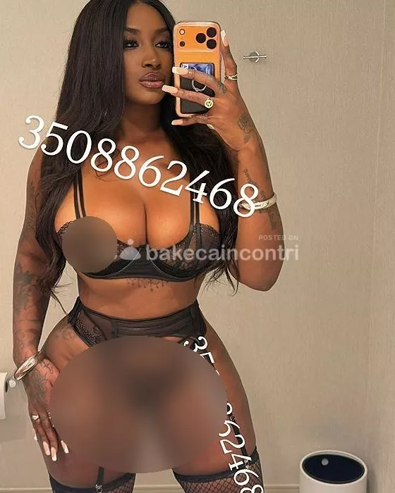 escort.it - ❄️🇧🇷🇧🇷ÁREA CLIMATIZZATA🇧🇷🇧🇷❄️ NEW🔥 APPENA ARRIVATA NEW😈 MERIGLIANO CENTRO 👅MASSAGGI 💋69 STRAPON🍆 LATO B🍑PIOGGIA DORATA 💦👄 SCOPATA IN TUTTE LE POSIZION