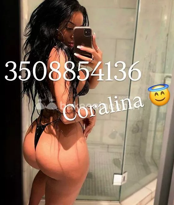 escort.it - ❄️ÁREA CLIMATIZZATA ❄️ PRIMISSIMA VOLTA A SAN SEVERO BELLISSIMA RAGAZZA GIOVANISSIMA, SUPER SEXY E PICCANTE🌶️HOT🔥 FOTO VERE 💯% VIENI A GODERE INSIEME