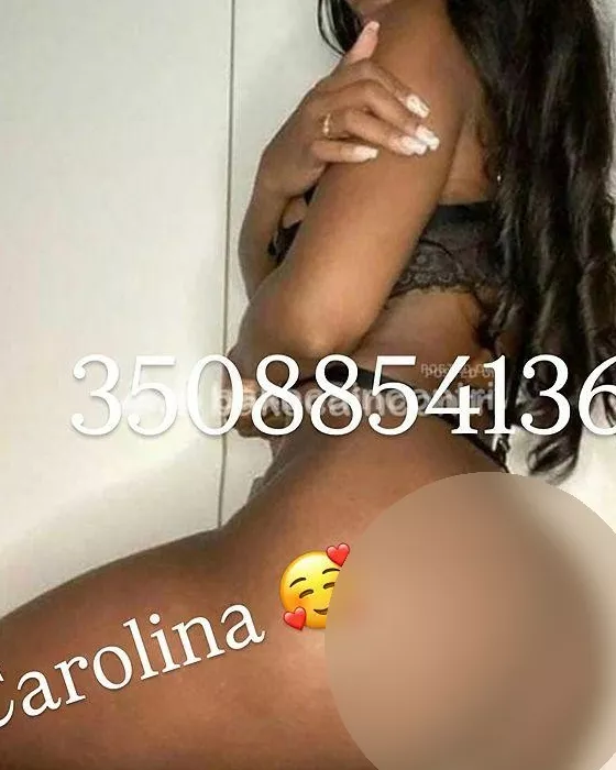 Foto di 3508854136