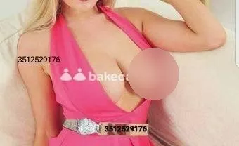Foto di 3512529176
