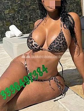 Foto di 3336497384