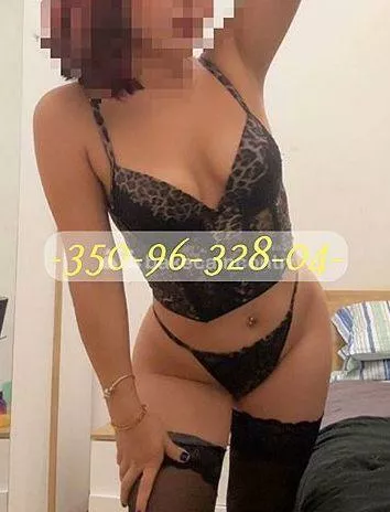 Foto di 3509632804