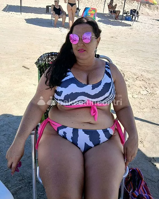Foto di 3533250706