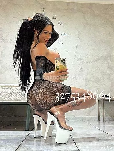 Foto di 3275348664