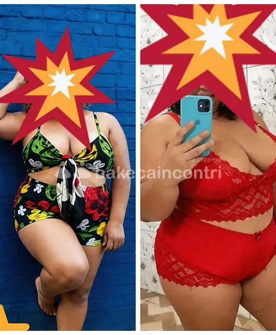 escort.it - AREZZO MARA PER GLI AMANTI DELLE FORME MORBIDE. SOLO PER ITALIANI CON NUMERO VISIBILE