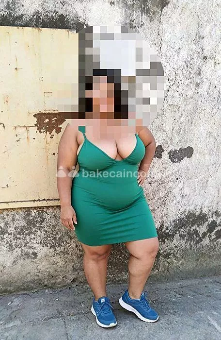escort.it - AREZZO NON PROFESIONISTA FACCIO PER ARROTONDARE. FIDATI .SOLO PER ITALIANI CON NUMERO VISIBILE