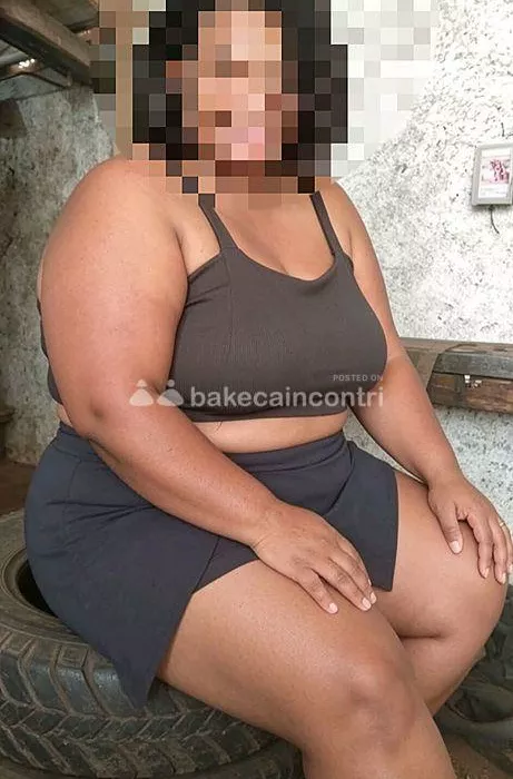Foto di 3533462349