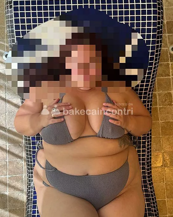 Foto di 3533462349