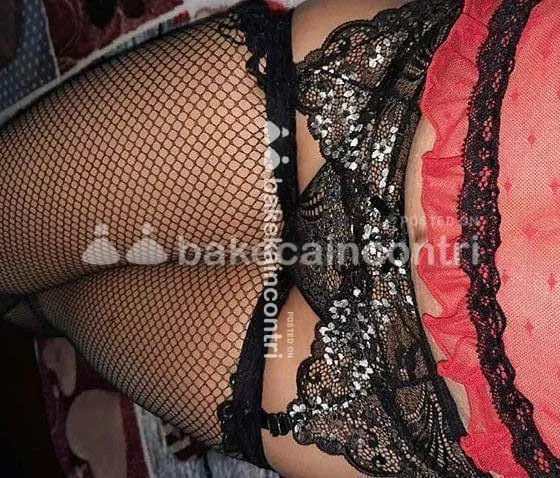 Foto di 3342509741
