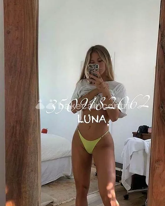 Foto di 3509182062
