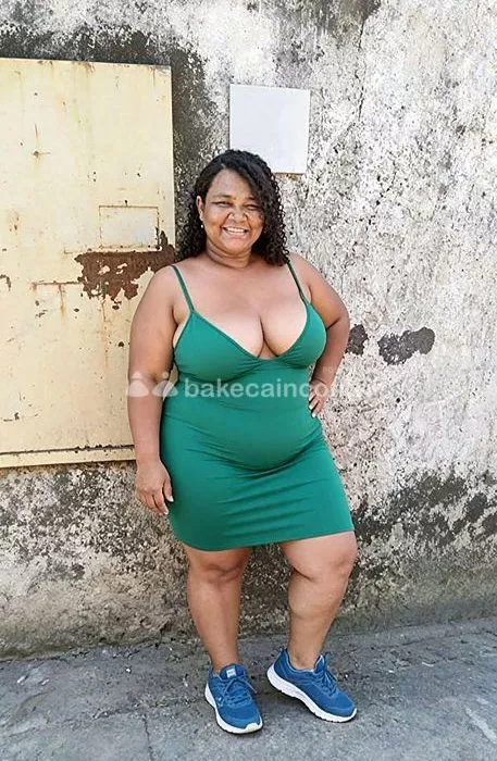 Foto di 3533250706