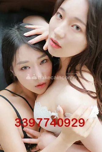 Foto di 3397740929