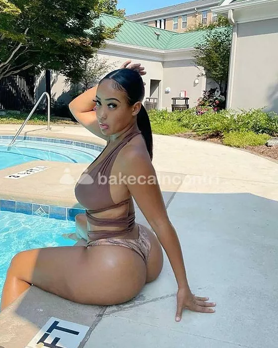 escort.it - ARGENTA
🍑🍑🍑🍑🍑🍑🍑🍑🍑🍑🍑🍑🍑🍑🍑🍑🍑🍑espertissima💖bellissima 'sexy paty ' esperta e regina della ' p e c o r i n a ' 💖 anale 🤪
