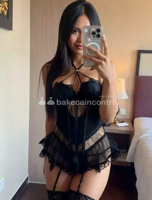 escort.it - ARGENTINA APPENA ARRIVATA CALDA E VOGLIOSA🥰DIANA❤🌶GIOVANE E MOLTO BELLA 🥰🥰 ❤‍🔥UNA VERA BOMBA SEXY❤‍🔥...💦BELLA DA MORIRE💦