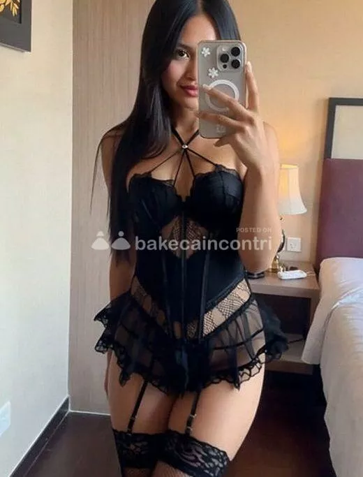 Foto di 3500032609