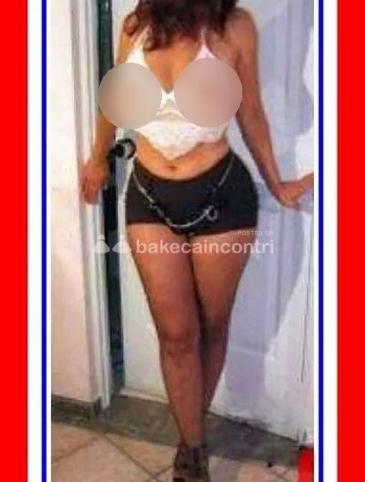Foto di 3888794822