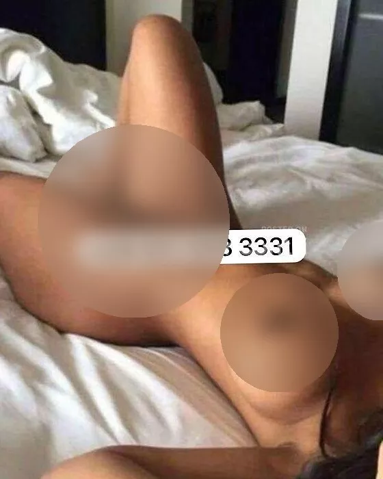 Foto di 3513983331