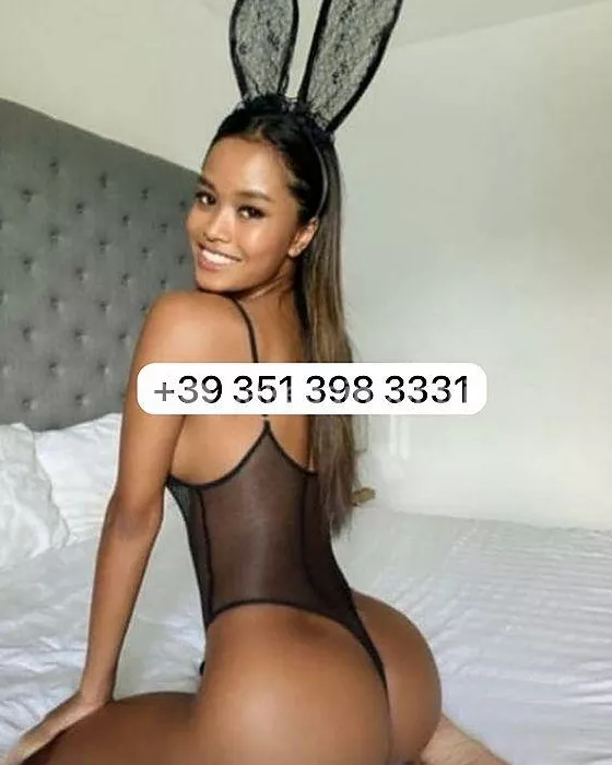 Foto di 3513983331