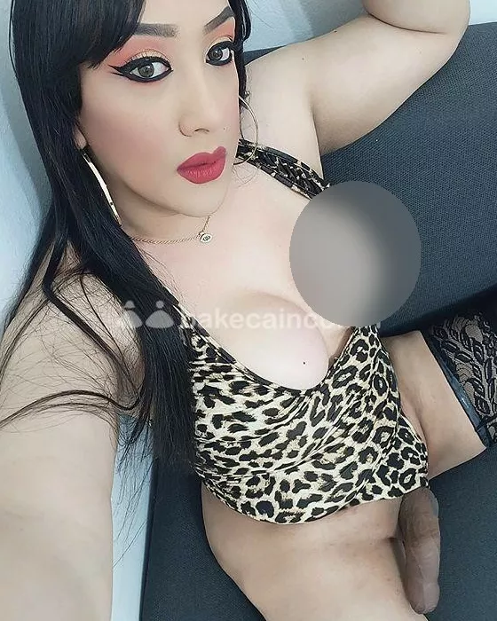 Foto di 3509909198