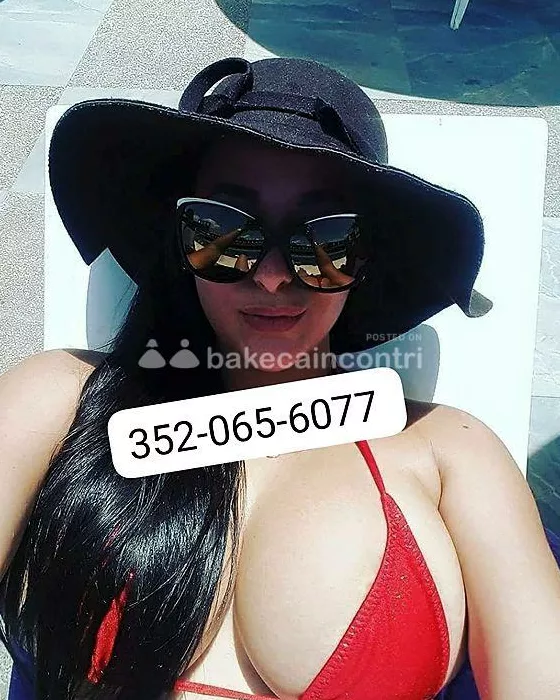escort.it - ARGINONE 📍📍📍
👅👅👅🍎🍎🍑🍑VALENTINA