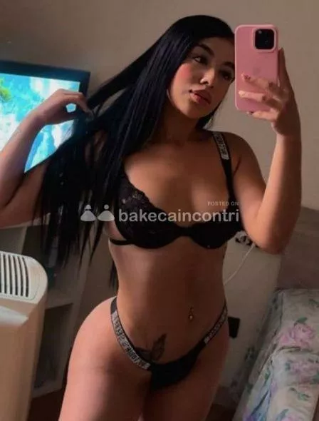 Foto di 3512816291