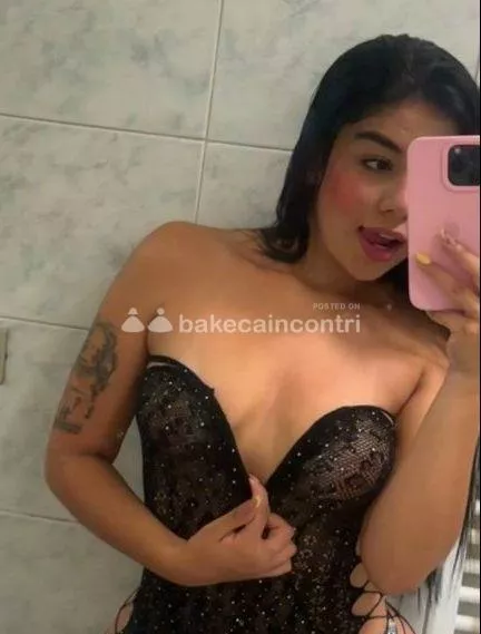 Foto di 3512816291