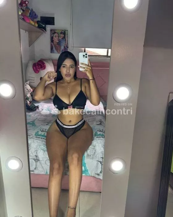 Foto di 3512816291