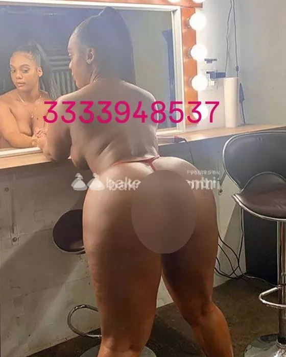 Foto di 3333948537