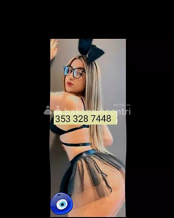 Foto di 3533287448