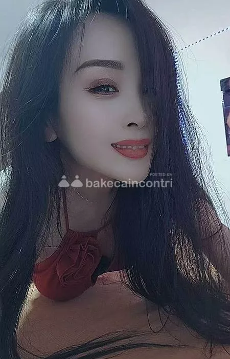 escort.it - Aria condizionata accesa 💞💞 Foto reali al 100% 💞💞 Nuova ragazza Thailandia💞💞 Ragazza dolcissima dai capelli scuri 💞💞 Giovane: tutto ciò che una raga