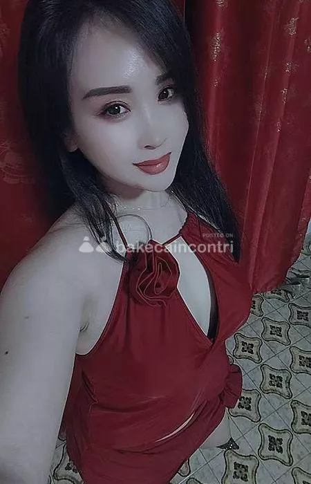 escort.it - Aria condizionata accesa 💞💞 Foto reali al 100% 💞💞 Nuova ragazza Thailandia💞💞 Ragazza dolcissima dai capelli scuri 💞💞 Giovane: tutto ciò che una raga