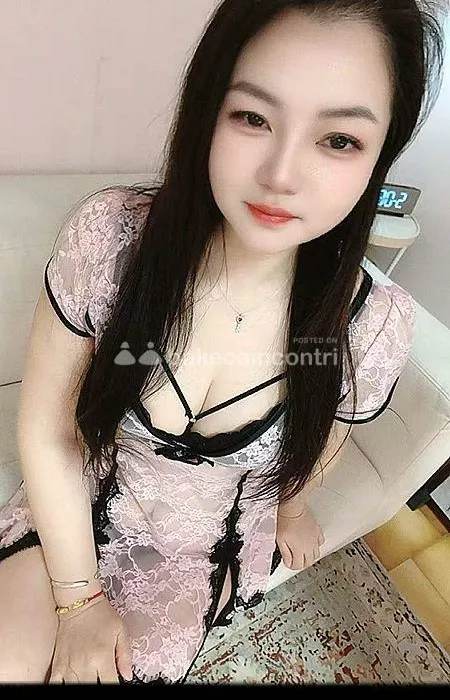 escort.it - 💦Aria condizionata accesa
💦💦APP ARRIVATA🍒🍒 new bomba sexy 😘~ la piu bella❤..💕,una vera sensuale e affascinante bambola veramente vogliosa