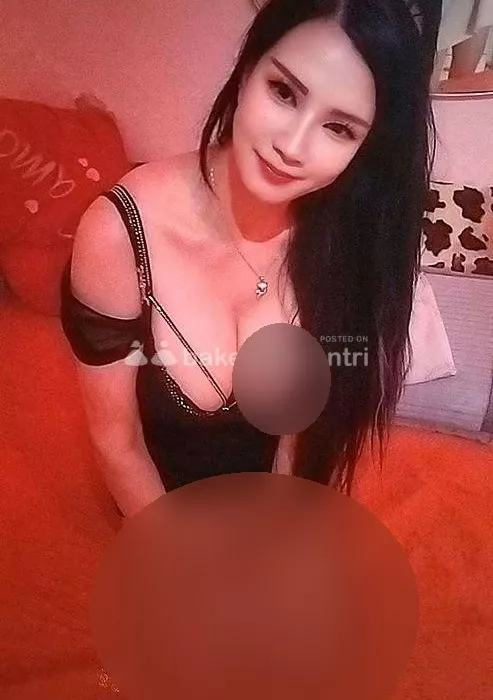 Foto di 3315389652