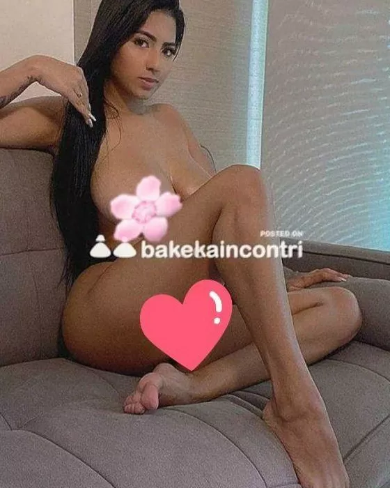 Foto di 3447070738