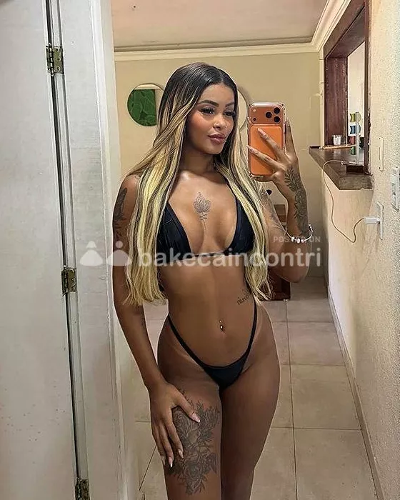 Foto di 3510592346