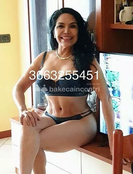 Foto di 3663255451